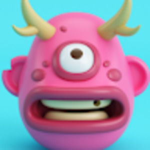 Meet your Posher, Ian